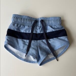 Minnow swim trunks 1T